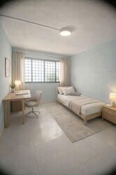 Blk 286 Choa Chu Kang Avenue 3 (Choa Chu Kang), HDB 4 Rooms #559954301